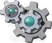 ギギアル