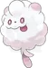 ペロッパフ
