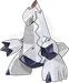 ジュラルドン