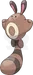 オタチ