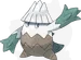 ユキカブリ