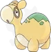 ドンメル