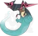 ドラパルト