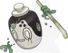 チャデス