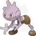 バルキー