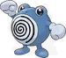 ニョロゾ