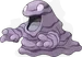 ベトベター