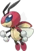 レディアン