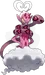 ラブトロス
