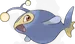 ランターン