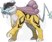 ライコウ
