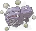 マタドガス