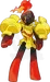 グレンアルマ