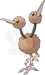 ドードー