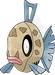 ヒンバス