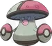 モロバレル