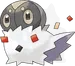コフーライ