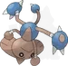 カポエラー