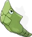 トランセル