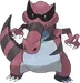 ワルビアル