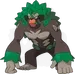 ゴリランダー