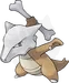 ガラガラ