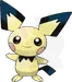 ピチュー