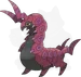 ペンドラー