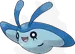 タマンタ
