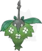 ミノマダム