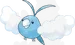 チルット