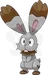 ホルビー