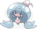 テブリム
