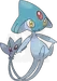 アグノム