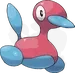 ポリゴン２