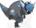 ラムパルド