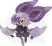 オンバット
