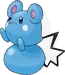 ルリリ