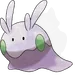 ヌメラ