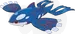 カイオーガ