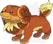 バウッツェル