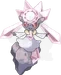 ディアンシー