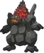 セキタンザン
