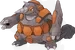 ドサイドン