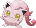 サケブシッポ
