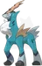 コバルオン
