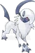 アブソル