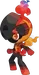カルボウ