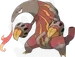 クイタラン