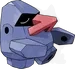 ノズパス